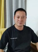 徐悲鸿再传弟子刘旭栋