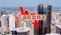 喜欢稳健收益的你，完全可以买一份好年金保险