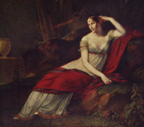 揭秘VIIcode家族的不老神话全明星氧眼霜