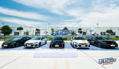 女孩毕业聚会氢气球燃爆!桃李年华不幸重度烧伤 医生取皮植皮修复