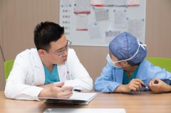 过度节食致少女突发晕厥 面颈部三处超5厘米长创伤