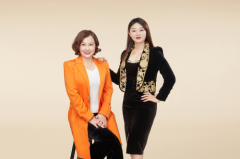 颜芝宝：抢跑问题肌肤赛道