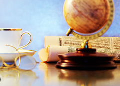 未来趋势下的山海证券ZFX：金融科技如何助力证券交易的效率和透明度提升