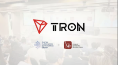 巴西利亚“加密资产”论坛：详细拆解波场TRON的运行逻辑