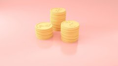 盘点五大贵金属投资平台，普通人筛选前最该看哪几个维度？